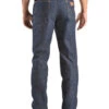 Wrangler 936 Cowboy Cut Rigid Slim Fit Jeans -Western Cowboy World 010367 88 P1