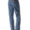 Wrangler 20X Men's No. 22 Original Jeans -Western Cowboy World 010469 L3 P1