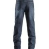 Cinch Jeans - Black Label Loose Fit
