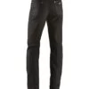 Wrangler Men's 933 Silver Edition Slim Fit Jeans -Western Cowboy World 010869 HC P1