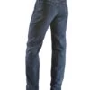 Wrangler 13MWZ Jeans Cowboy Cut Original Fit Prewashed Jeans -Western Cowboy World 010933 L7 P1