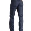 Wrangler 47MWZ Premium Performance Cowboy Cut Regular Fit Prewashed Jeans -Western Cowboy World 010968 88 P1