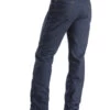 Wrangler Jeans - Cowboy Cut 36 MWZ Slim Fit -Western Cowboy World 010993 88 P1