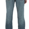 Wrangler 20X Men's Cool Vantage Competition Slim Jeans 1 Wrangler 20X Men's Cool Vantage Competition Slim Jeans -Western Cowboy World 010J61 N9 P1