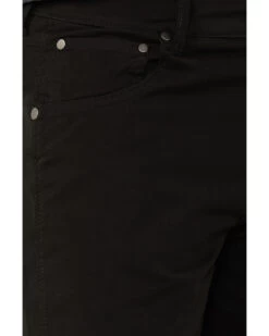 Wrangler Retro Men's Slim Fit Straight Leg Jeans -Western Cowboy World 010K74 89 P2