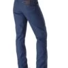 Wrangler 31MWZ Cowboy Cut Relaxed Fit Prewashed Jeans - Big & Tall -Western Cowboy World 013682 88 P1