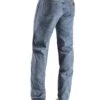 Wrangler Men's Premium Performance Advanced Comfort Stone Beach Jeans - Big & Tall -Western Cowboy World 013706 S1 P1
