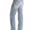Cinch Jeans White Label Relaxed Fit - Big -Western Cowboy World 013720 CF P1