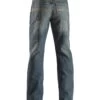 Cinch Jeans - Carter Relaxed Fit - Tall -Western Cowboy World 013723 GR P1