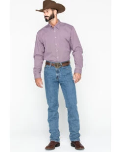 Cinch Jeans - Bronze Label Slim Fit - Big & Tall 13 Cinch Jeans - Bronze Label Slim Fit - Big & Tall -Western Cowboy World 013787 CF P6