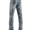Cinch Jeans - Dooley Relaxed Fit - Big And Tall -Western Cowboy World 013899 S1 P1