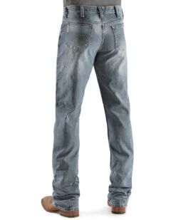 Cinch Jeans - Dooley Relaxed Fit - Big And Tall