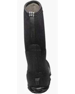 Bogs Men's Classic High Waterproof Boots -Western Cowboy World 035119 89 P4