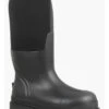 Bogs Men's Rancher Waterproof Boots - Round Toe