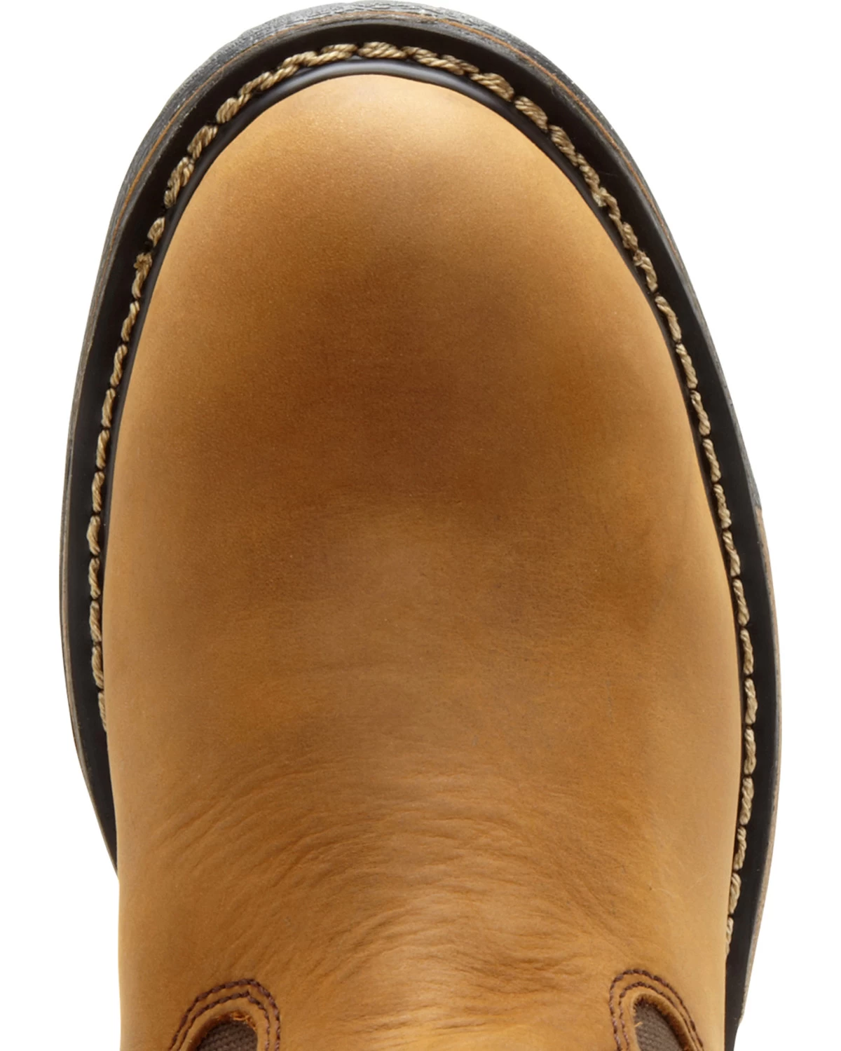 Rocky Ride Insulated Waterproof Wellington Work Boots 8 Rocky Ride Insulated Waterproof Wellington Work Boots - Image 6