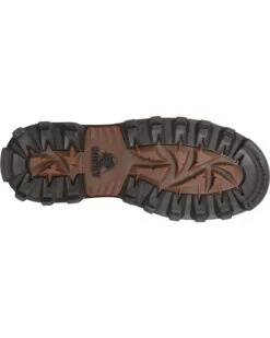 Rocky Men's BearClaw 3d Gore-Tex Waterproof Insulated Hunting Boots 13 Rocky Men's BearClaw 3d Gore-Tex Waterproof Insulated Hunting Boots -Western Cowboy World 035323 ZZ BM