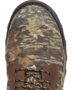 Rocky Men's BearClaw 3d Gore-Tex Waterproof Insulated Hunting Boots 14 Rocky Men's BearClaw 3d Gore-Tex Waterproof Insulated Hunting Boots -Western Cowboy World 035323 ZZ TP