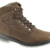 Wolverine Men's Durashocks 6" Waterproof Insulated Work Boots - Soft Toe -Western Cowboy World 050N84 C3 P1