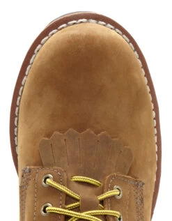 Georgia Boot Men's Insulated Gore-Tex Waterproof Logger Work Boots - Steel Toe -Western Cowboy World 050S69 C9 TP