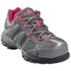 Nautilus Women's ESD Athletic Work Shoes - Steel Toe -Western Cowboy World 050V52 80 P1