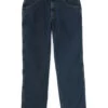Wrangler Men's FR Advanced Comfort Work Jeans 2 Wrangler Men's FR Advanced Comfort Work Jeans -Western Cowboy World 0862T5 CF P1