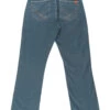 Wrangler 20X Men's FR Cool Vantage Vintage Slim Fit Straight Jeans -Western Cowboy World 0865X3 83 P1