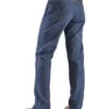 Wrangler Men's FR FR 47 Lightweight Regular Work Jeans -Western Cowboy World 086811 N9 P1