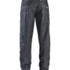 Cinch WRX FR Blue Label Carpenter Jeans -Western Cowboy World 086K69 S2 P1