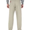 Wrangler Riggs Men's Technician Work Pants -Western Cowboy World 086P34 HJ P1