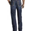Ariat Men's FR M4 Bootcut Work Jeans 2 Ariat Men's FR M4 Bootcut Work Jeans -Western Cowboy World 086U87 N9 P1
