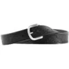 Ariat Men's Holden Tooled Belt -Western Cowboy World 120M84 89 P1
