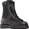 Danner Unisex Acadia Insulated Uniform Boots
