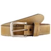 Carhartt Men's Detroit Work Belt -Western Cowboy World 2000048537 200 P1