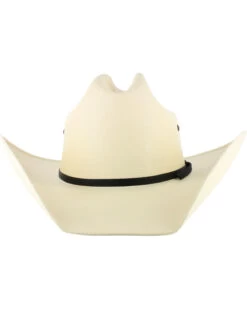 Cody James Boys' Elastic Fit Straw Cowboy Hat -Western Cowboy World 2000075886 101 FT