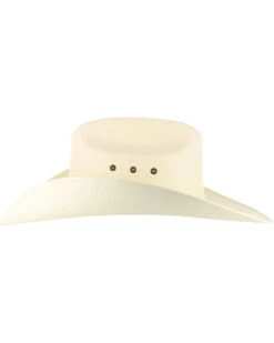 Cody James Boys' Elastic Fit Straw Cowboy Hat -Western Cowboy World 2000075886 101 LT