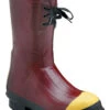 Lacrosse Men's Insulated PAC 12" Work Boots - Steel Toe -Western Cowboy World 2000107231 600 P1