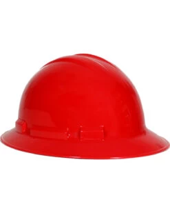 Radians Men's Quartz Full Brim Hard Hats