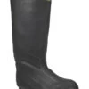 LaCrosse Men's ZXT Knee Insulated Rubber Boots - Round Toe -Western Cowboy World 2000121172 001 P1