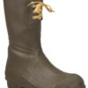 LaCrosse Men's Insulated Pac Boots - Round Toe -Western Cowboy World 2000121191 300 P1