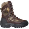 LaCrosse Men's 2000G Pac Extreme Hunting Boots - Round Toe 1 LaCrosse Men's 2000G Pac Extreme Hunting Boots - Round Toe -Western Cowboy World 2000121202 340 P1