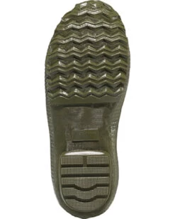 LaCrosse Men's Insulated 2-Buckle 18" Hunting Boots - Round Toe 8 LaCrosse Men's Insulated 2-Buckle 18" Hunting Boots - Round Toe -Western Cowboy World 2000122604 300 BM