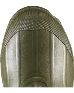 LaCrosse Men's Insulated 2-Buckle 18" Hunting Boots - Round Toe 9 LaCrosse Men's Insulated 2-Buckle 18" Hunting Boots - Round Toe -Western Cowboy World 2000122604 300 TP