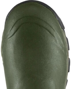 LaCrosse Men's 800G Alphaburly Pro Hunting Boots -Western Cowboy World 2000122609 301 TP