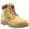 Wolverine Men's Trappeur Insulated Work Boots - Soft Toe -Western Cowboy World 2000143660 280 P1