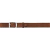 Tony Lama Men's Billy Bob Western Belt -Western Cowboy World 2000166067 200 P1
