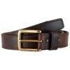 Carhartt Men's Hamilton Work Belt -Western Cowboy World 2000202506 200 P1