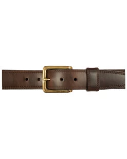 Carhartt Men's Hamilton Work Belt -Western Cowboy World 2000202506 200 P3