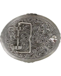 Cody James Men's Filigree Cross Belt Buckle -Western Cowboy World 2000212433 040 P2
