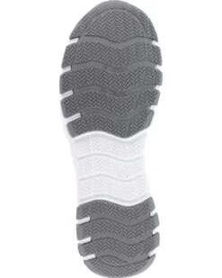 Reebok Women's Athletic Oxford Shoes - Steel Toe 11 Reebok Women's Athletic Oxford Shoes - Steel Toe -Western Cowboy World 2000218044 100 BM