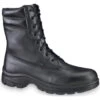 Thorogood Men's 8" Postal Certified Made In The USA Waterproof Insulated Weatherbuster Boots - Soft Toe 1 Thorogood Men's 8" Postal Certified Made In The USA Waterproof Insulated Weatherbuster Boots - Soft Toe -Western Cowboy World 2000218252 001 P1